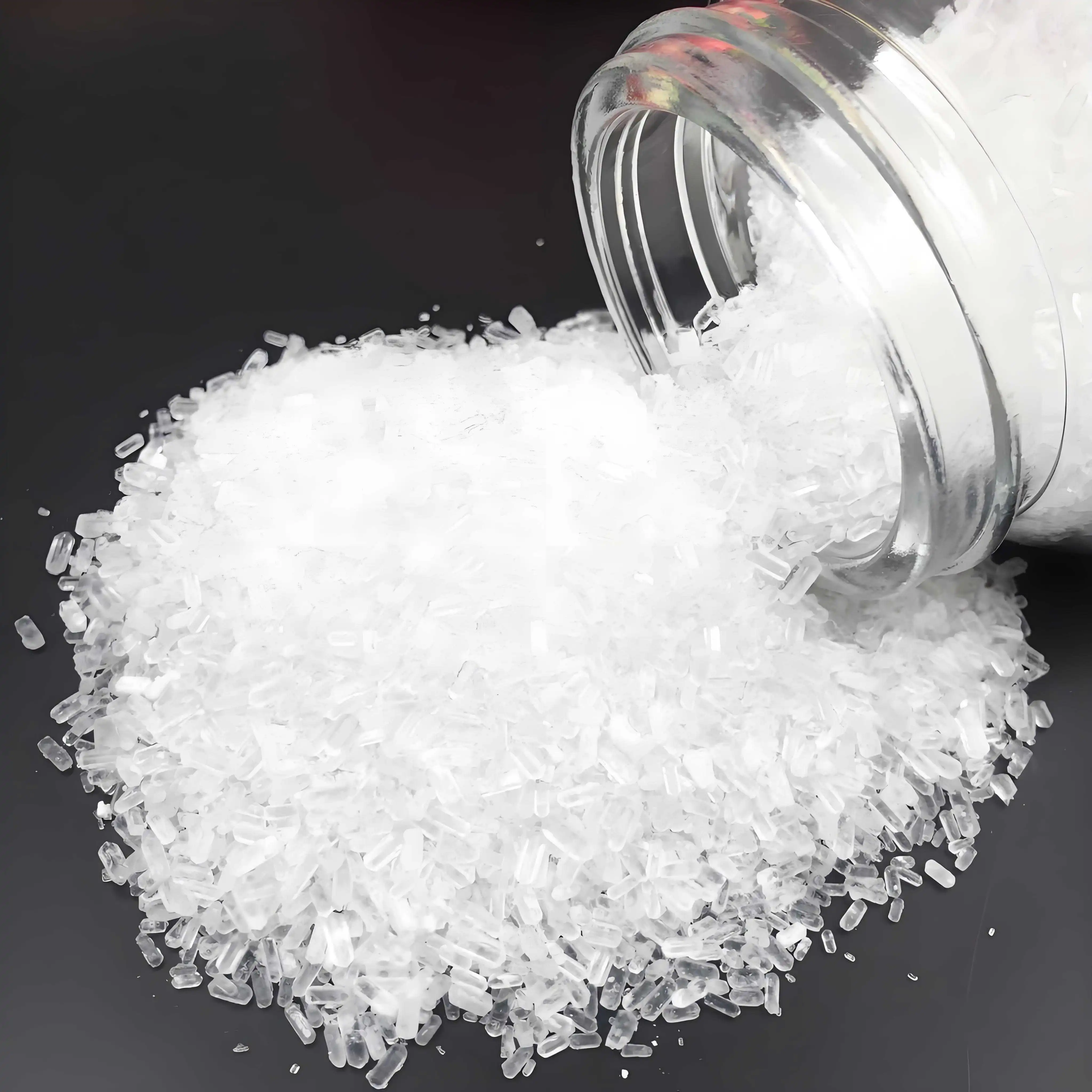 Wholesale Ammonium Sulfate Fertilizer 21-0-0